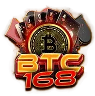 btc168